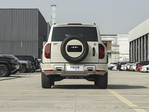 2025�� 210KM ����Ultra��