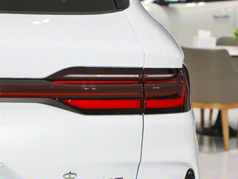 2025�� EV �Ǽݰ� 520km �캽��