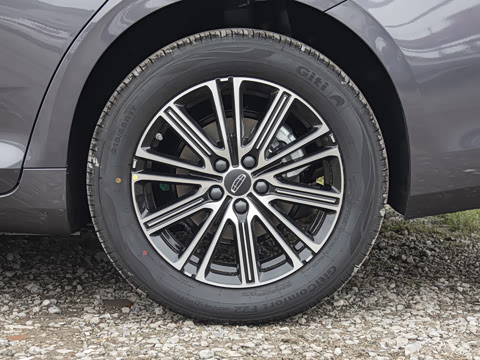 2026�� ������ 1.5TD ��ҡ��