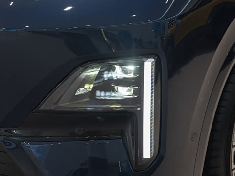 2025�� ����Ultra+����������