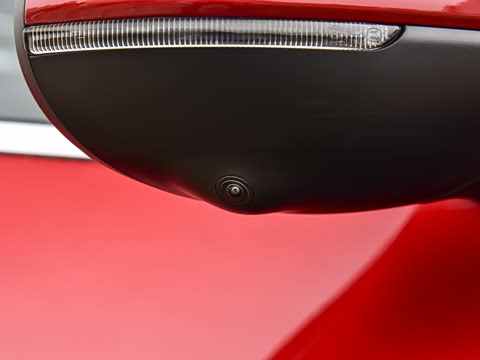 2025�� ľ���� 430km ������