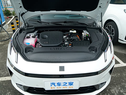 2026�� 126������ Ultra H7