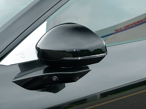 2026�� 126������ Ultra H7