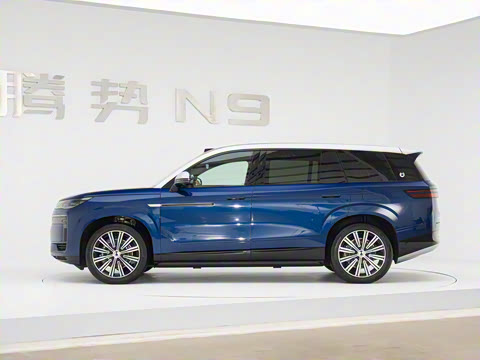 2026�� �콢��