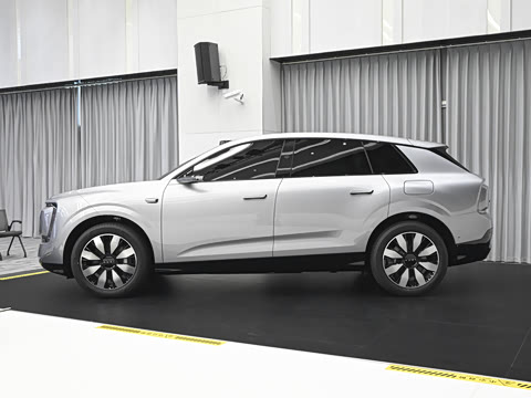 2026�� ���� ������