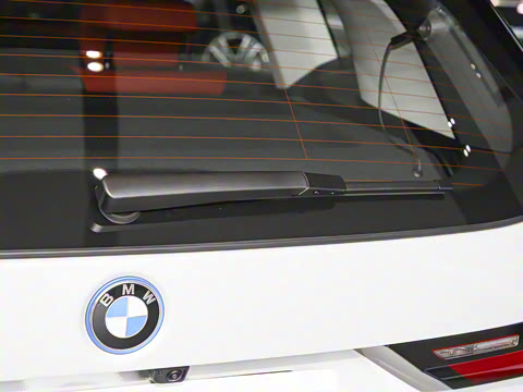 2025�� eDrive25L X�����װ