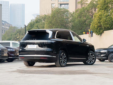 2026�� ���� Max������ 6��(192�߼����״