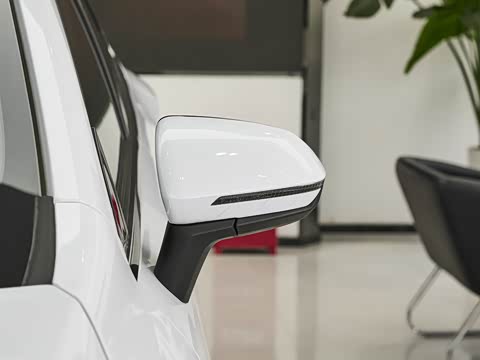 2026�� 530 �������а�