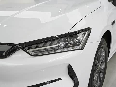 2026�� 530 �������а�