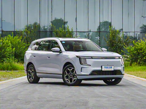 2026�� 220km �콢�� 5��