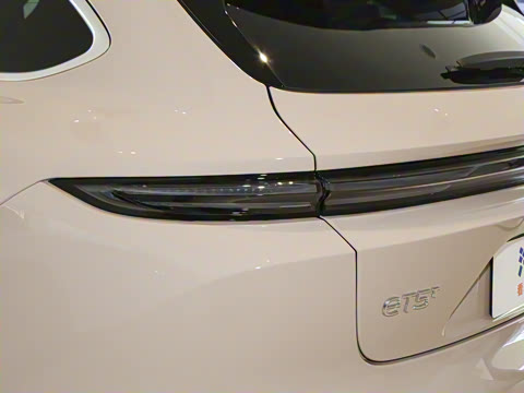 2025�� 100kWh Touring