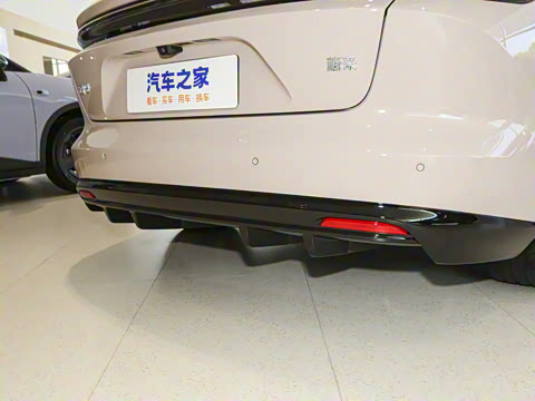 2025�� 100kWh Touring