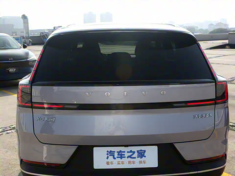 2026�� ����������Core