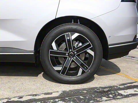 2026�� ����������Core