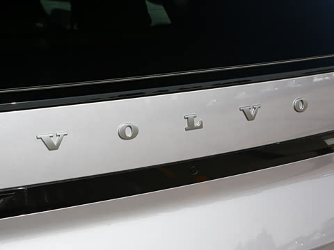 2026�� ����������Core