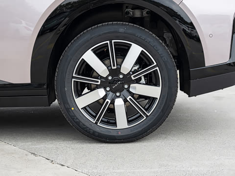 2026�� 510 �����״�Ultra