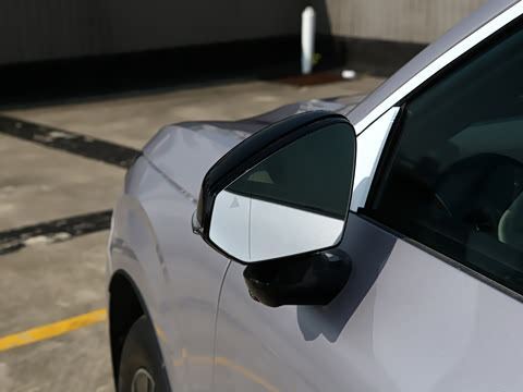 2026�� ����������Core