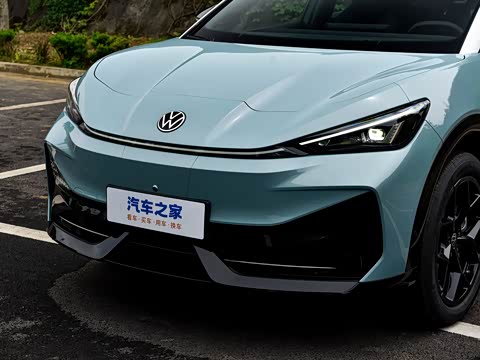 2026�� ������