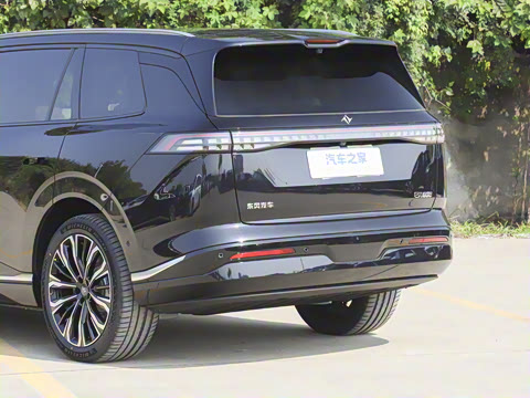 2026�� �������糬���