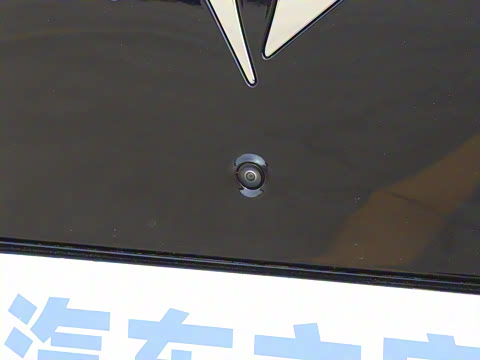 2026�� �������糬���