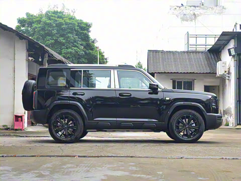 2026�� Hi4 150 Ultra �캽��