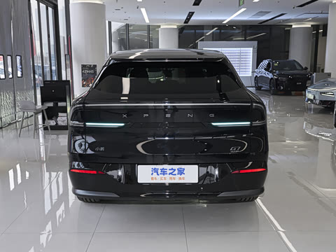 2026�� ���� 702 Max �콢��