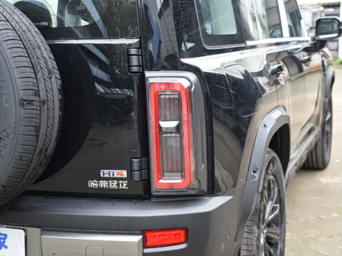 2026�� Hi4 150 Ultra �캽��