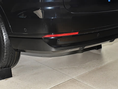 2026�� 220km ������ 7��