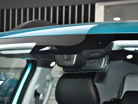 2026�� ���м� 1.5T DCT����������