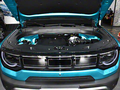 2026�� ���м� 1.5T DCT����������