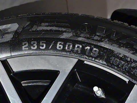 2026�� ���м� 1.5T DCT����������