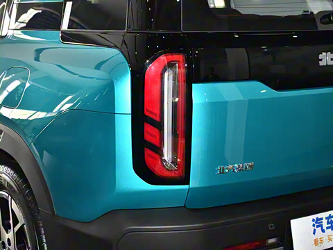 2026�� ���м� 1.5T DCT����������