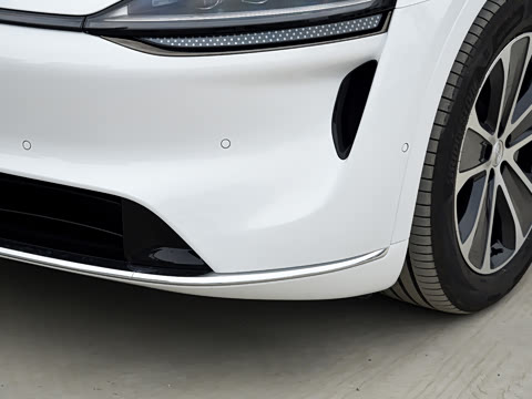 2026�� ���� Max(896�߼����״