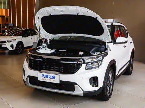 2026�� 1.5L IVT������