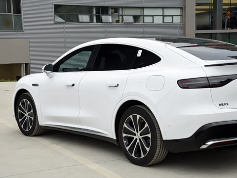 2026�� ���� Max(896�߼����״