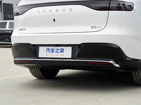 2026�� ���� Max(896�߼����״