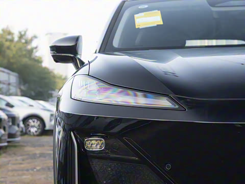 2026�� 550Max ��ΪǬ��ADS SE��