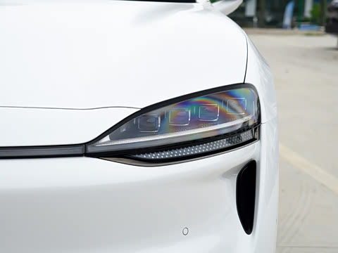 2026�� ���� Max(896�߼����״