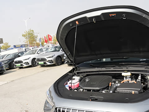 2026�� 60km������