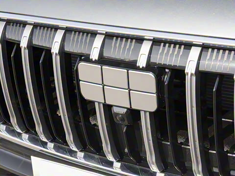 2026�� 60km������