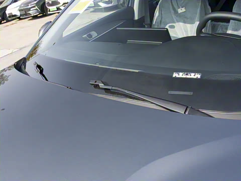 2026�� 60km������