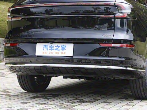 2025�� 215�����콢PLUS