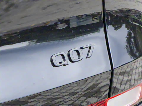 2025�� 215�����콢PLUS