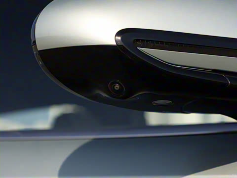 2025�� EV 545KM��Խ��