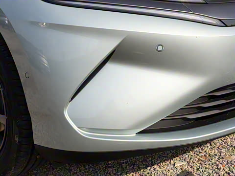 2025�� EV 545KM��Խ��