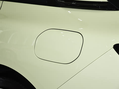 2026�� 510 ������ Max