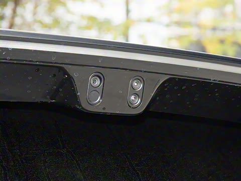 2026�� ���� Max�������� 5��