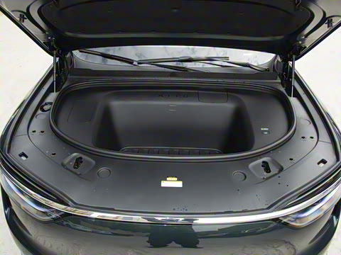 2026�� ���� Max�������� 5��