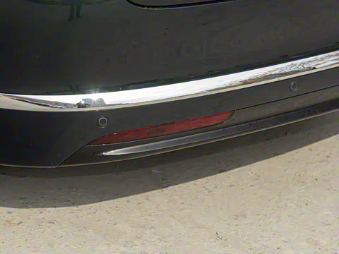 2026�� ���� Max�������� 5��