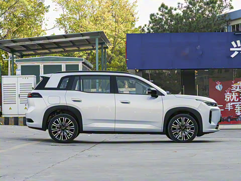 2026�� 210 ���װ�